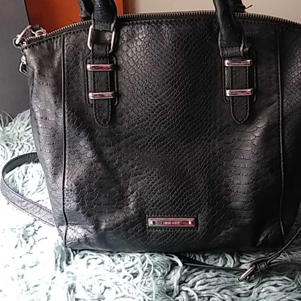 Nine West Bag